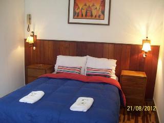Hotel L'baron Jockey Plaza Mall