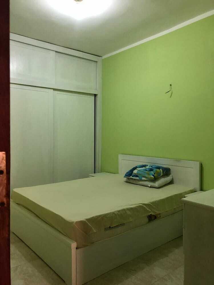 Apartamentos Hurghada 2 Bedrooms At Cozy Compound