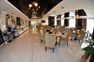 Hotel Stavros