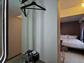 Hostal St Signature Chinatown