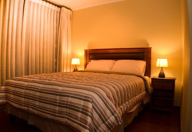 Apartamento Boulevard Bellas Artes