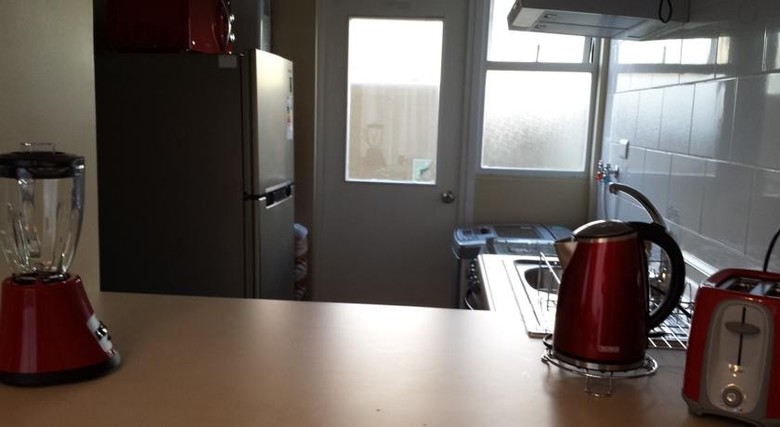 Casa En Pucon Peumayen