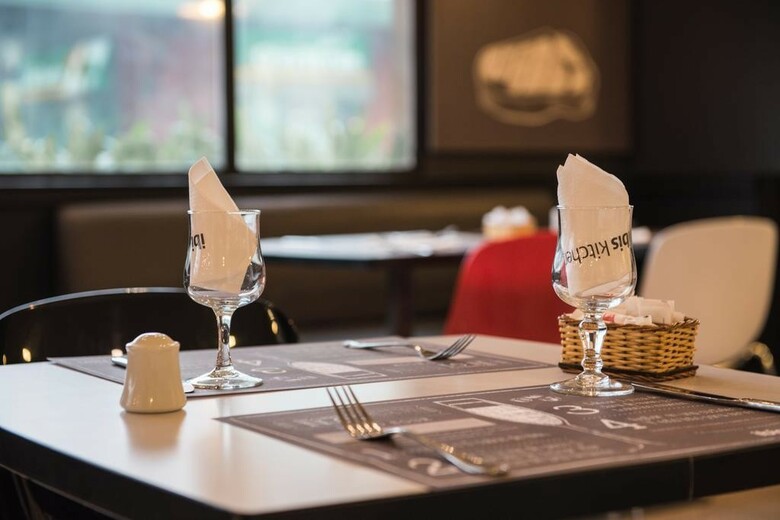 Hotel Nobile Inn Santiago