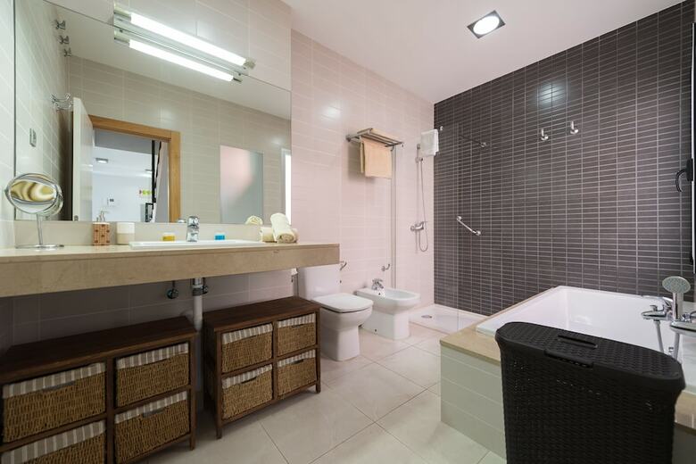 Villa Vista Golf 28