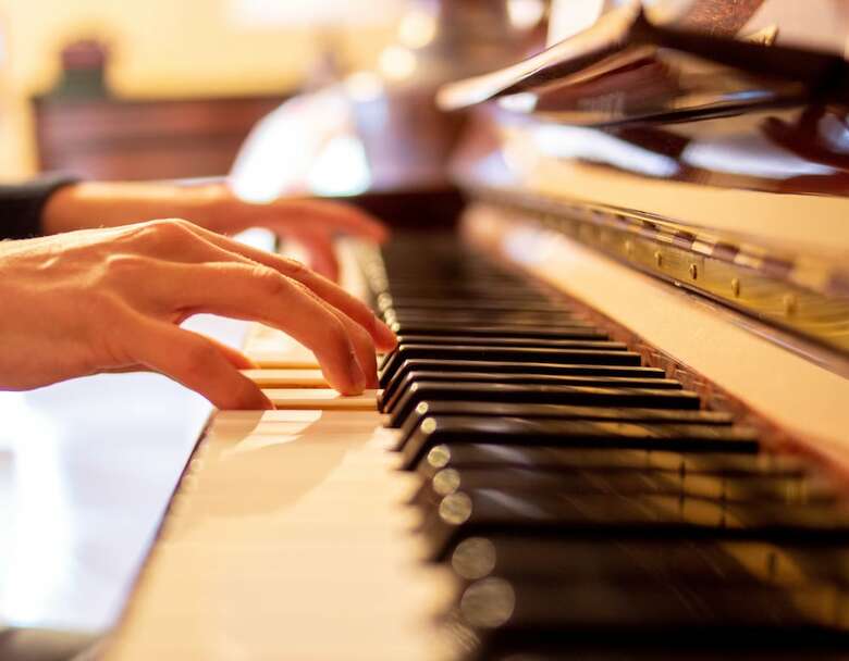 Finca Agroturismo Can Beneit