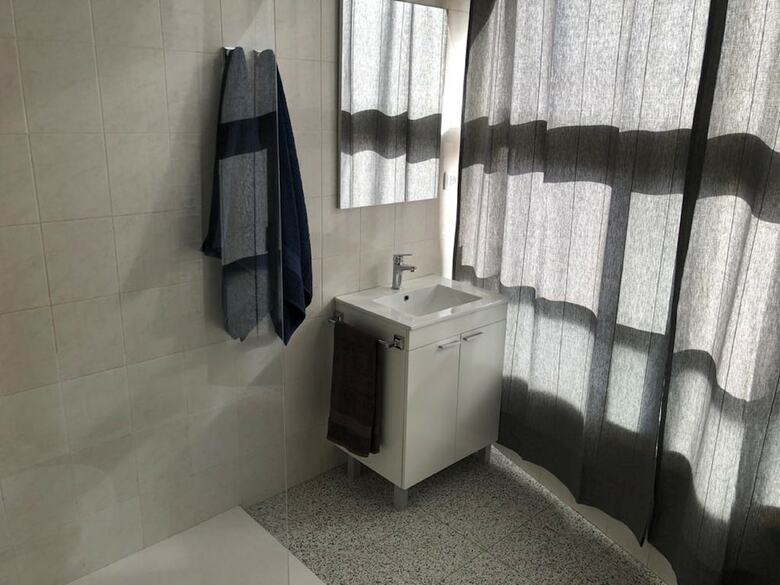 Incre�ble Apartamento, 6 Pax, Tablero 3, Cerca Playa Ingl�s