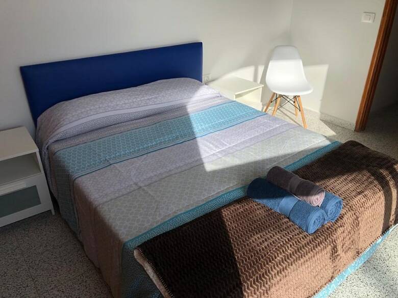 Incre�ble Apartamento, 6 Pax, Tablero 3, Cerca Playa Ingl�s
