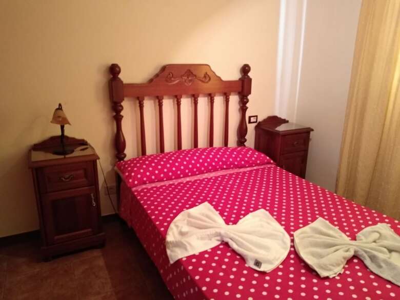 Deluxe Rooms Arrecife - Adults Only