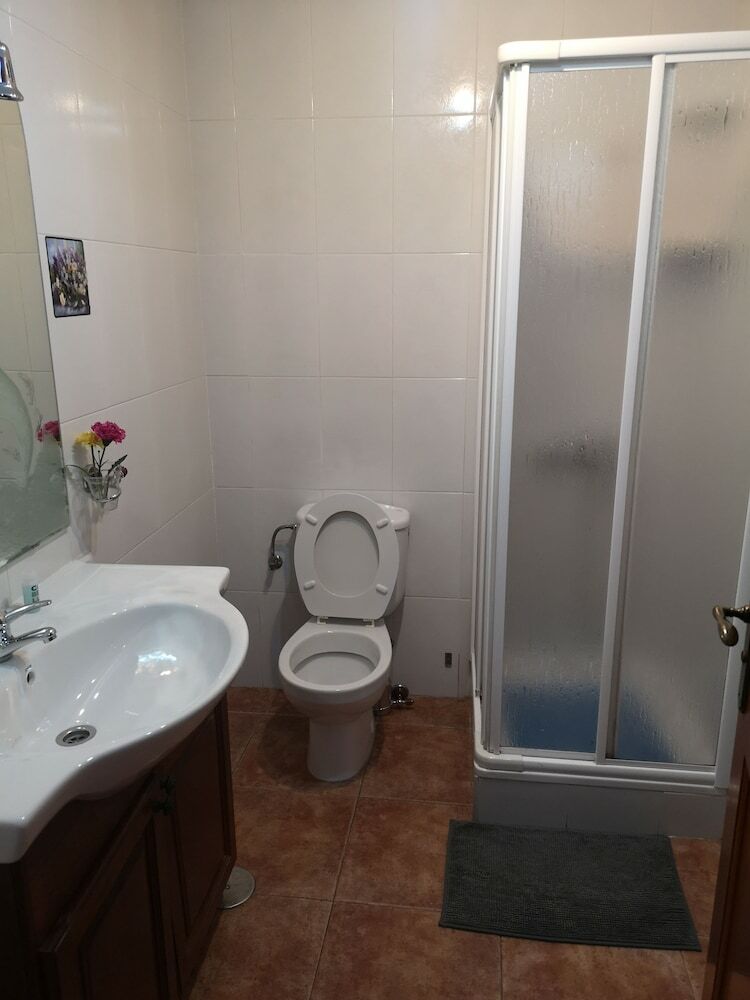 Deluxe Rooms Arrecife - Adults Only