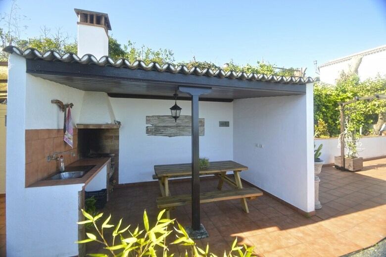 Apartamentos Las Paredes By Isla Bonita