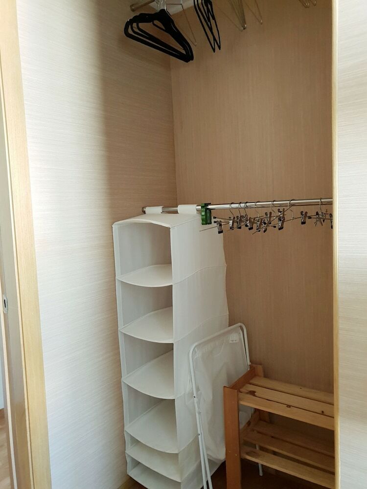 Hostal La Casa Del Colibr� Youth Hostel