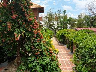 Hotel Countryside Phu Quoc Resort