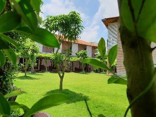 Hotel Countryside Phu Quoc Resort