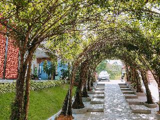 Hotel Countryside Phu Quoc Resort