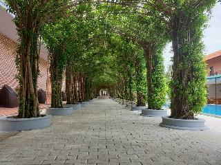 Hotel Countryside Phu Quoc Resort