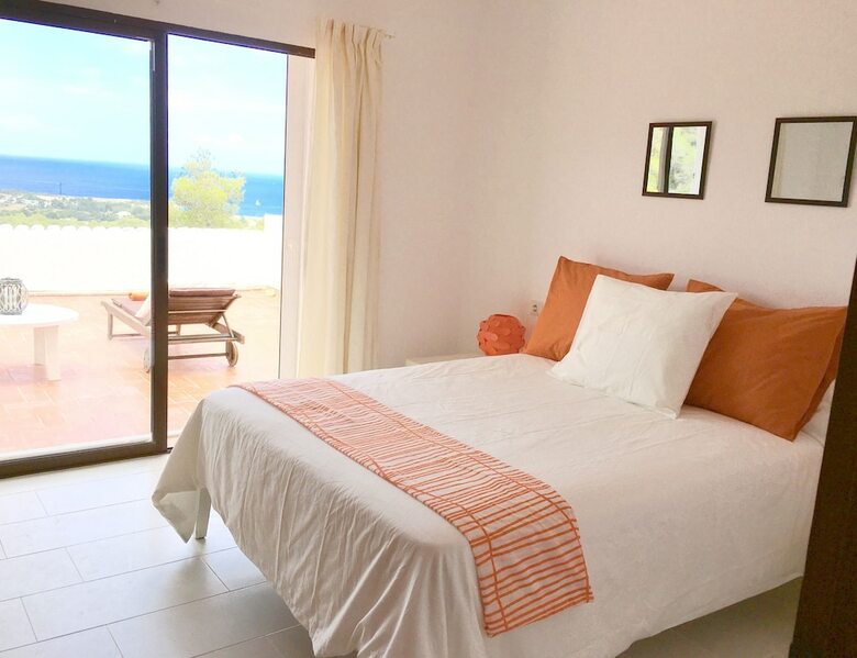 Hotel Casa Victoria Suites