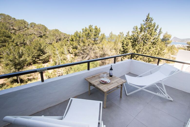 Hotel Casa Victoria Suites