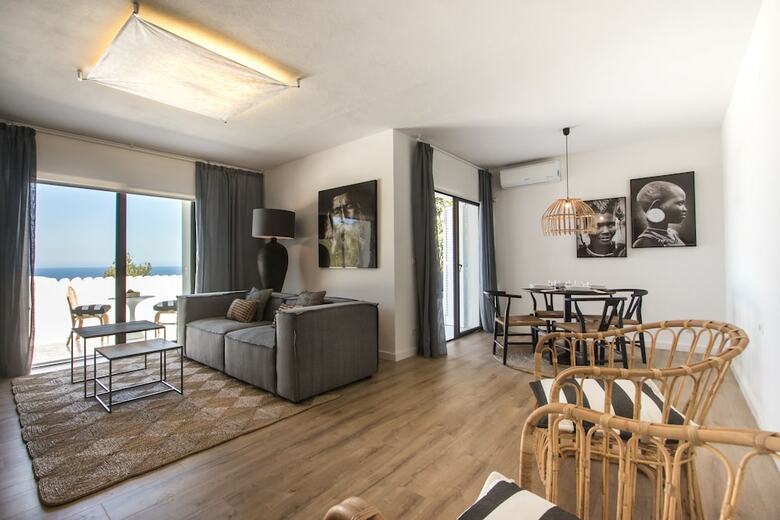 Hotel Casa Victoria Suites