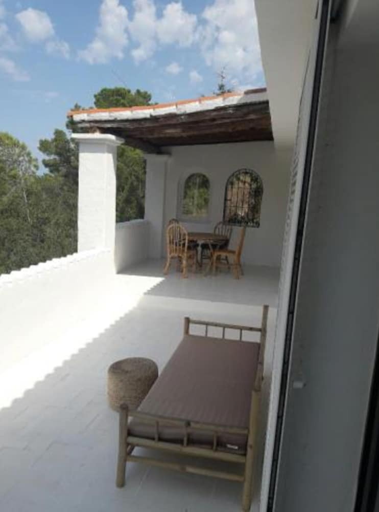 Hotel Casa Victoria Suites