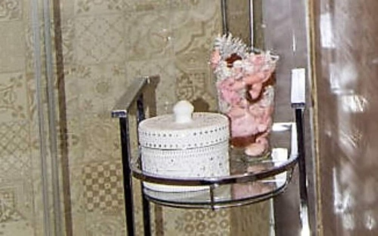 Deluxe Apartment El Salvador