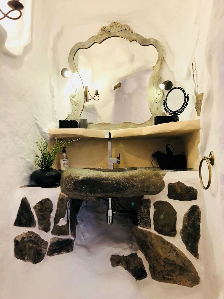 La Casa Blanca Maspalomas - Adults Only