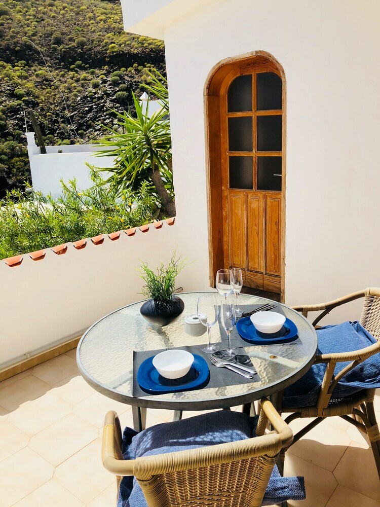La Casa Blanca Maspalomas - Adults Only