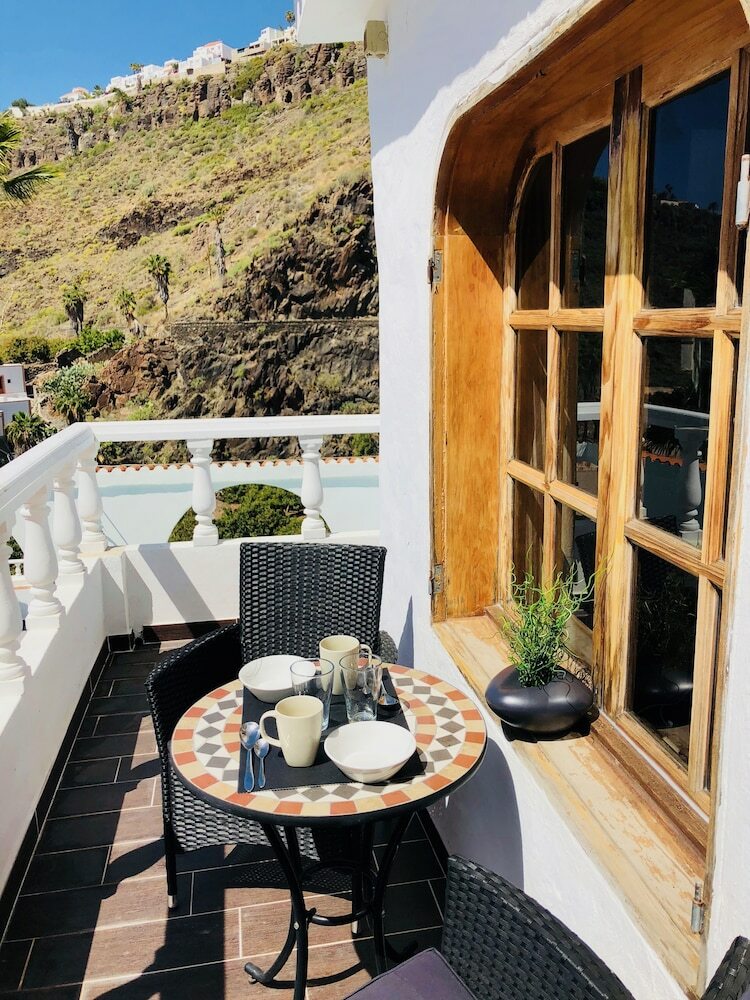 La Casa Blanca Maspalomas - Adults Only