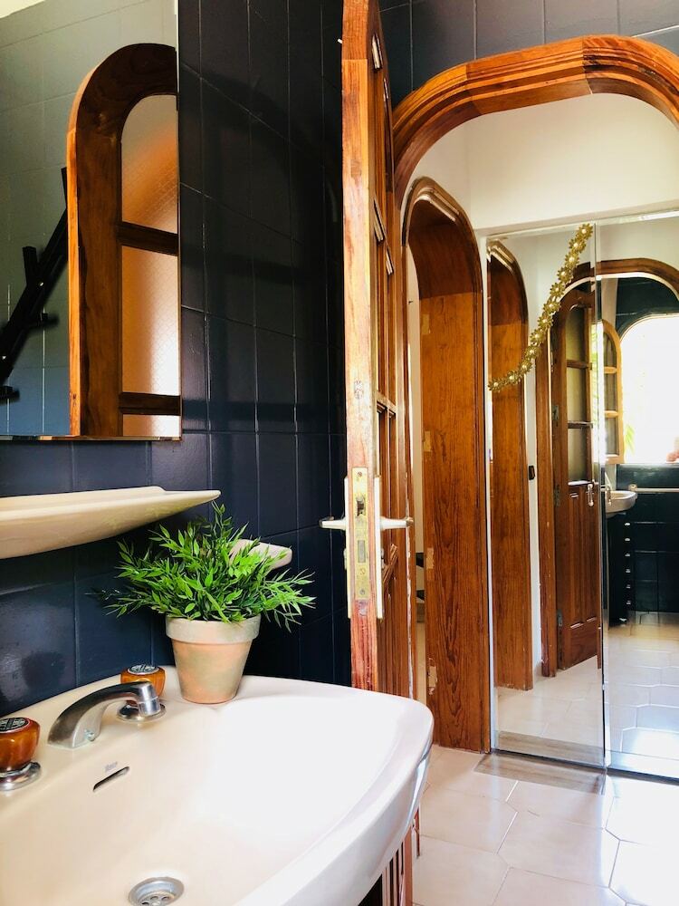 La Casa Blanca Maspalomas - Adults Only
