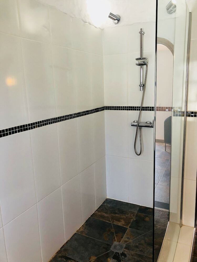 La Casa Blanca Maspalomas - Adults Only