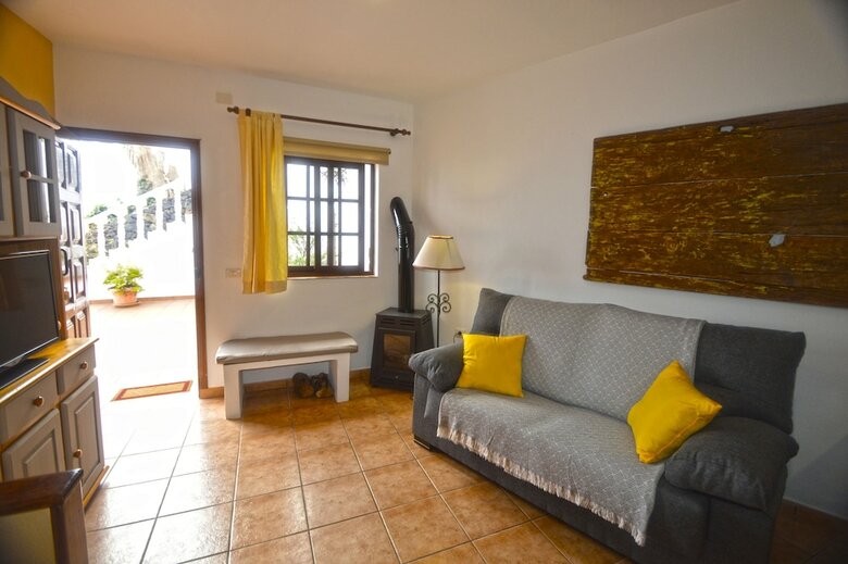 Apartamentos Los Boleros By Isla Bonita
