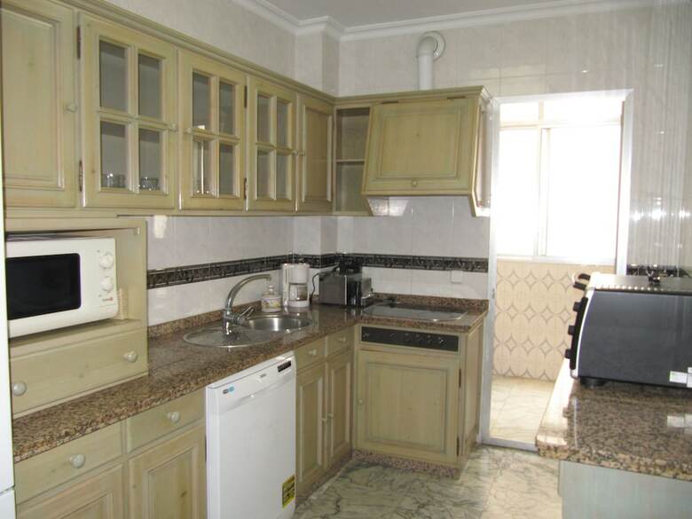 Apartamentos Alfalfa Deluxe Suite By Valcambre