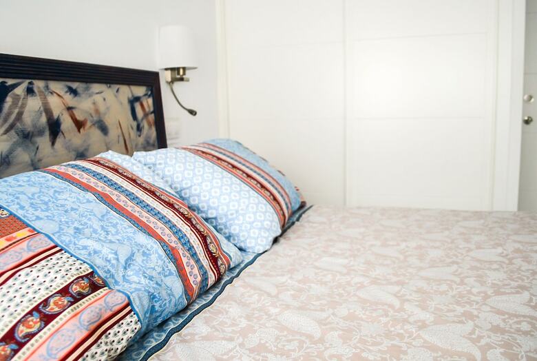 Apartamentos Living4malaga Reding 8
