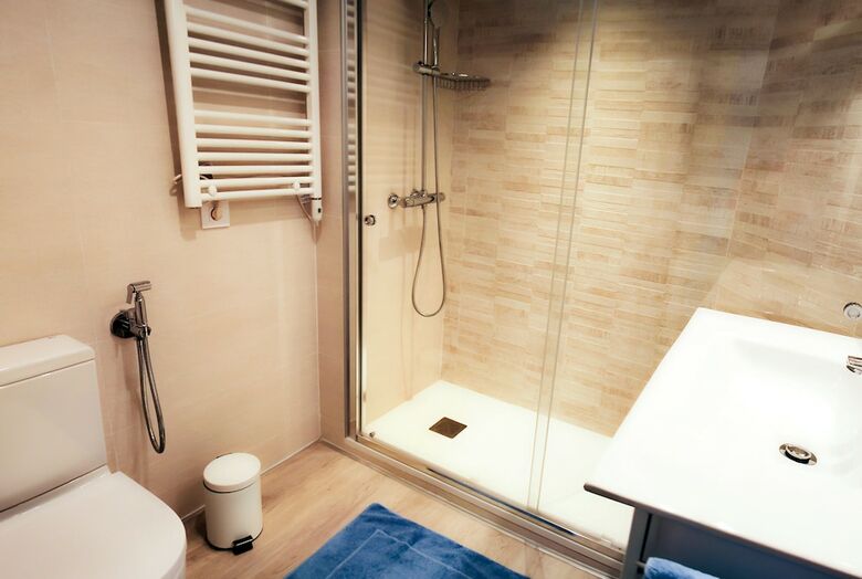 Apartamentos Living4malaga Reding 8