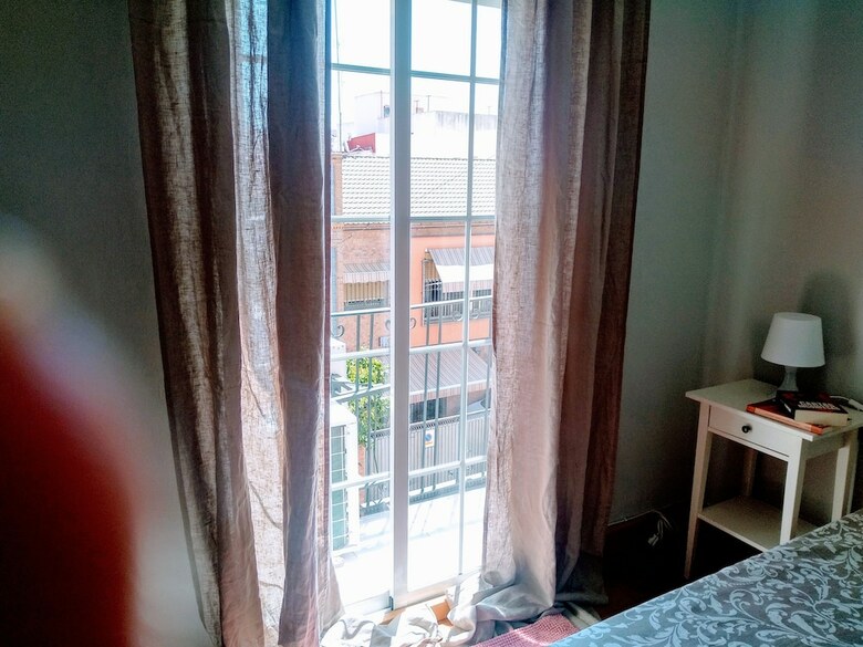 Apartamentos Wish Suite Gran Plaza