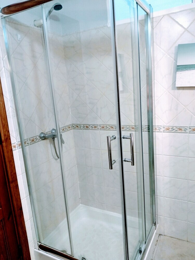 Apartamentos Wish Suite Gran Plaza