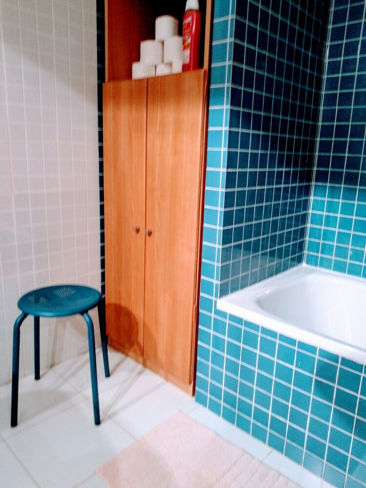 Apartamentos Wish Suite San Gil De Sevilla