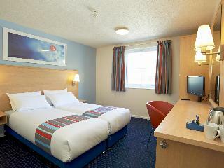 Hotel Travelodge Toddington M1 Southbound