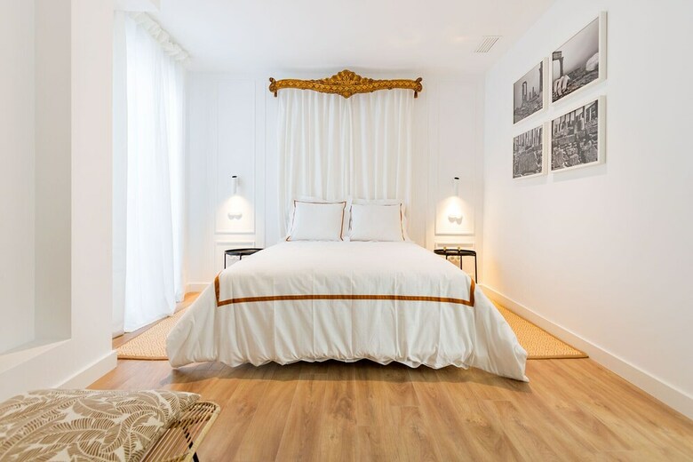 Apartamentos Casa Antica By Valcambre