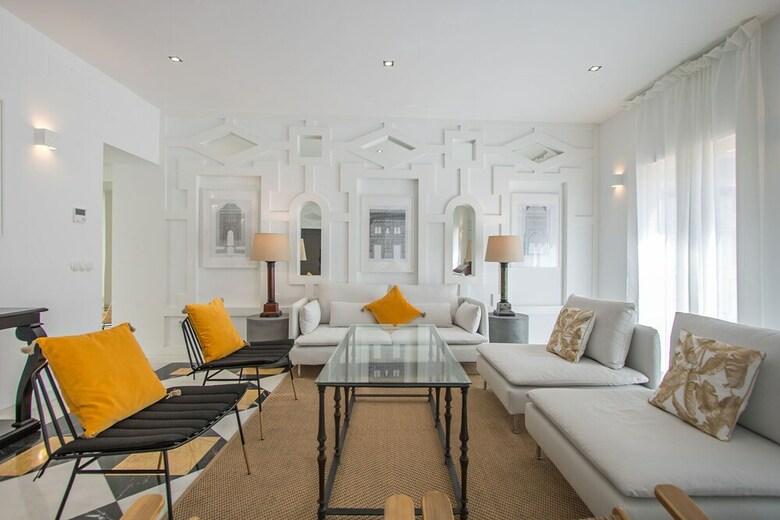 Apartamentos Casa Antica By Valcambre