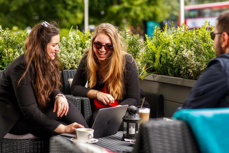 Hotel Ibis Styles London Ealing