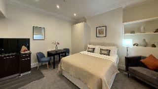 Hotel 20 Hertford  Street