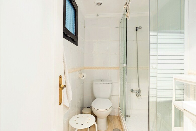 Victoria City Center Apartment