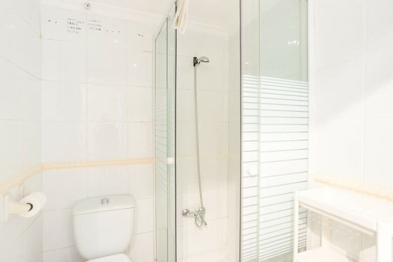 Victoria City Center Apartment