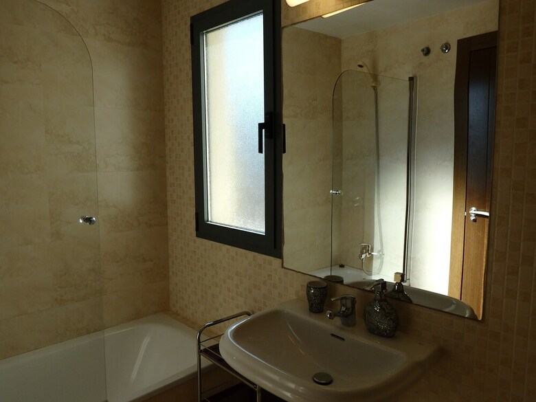 Apartamentos Luxury Penthouse Historical Center