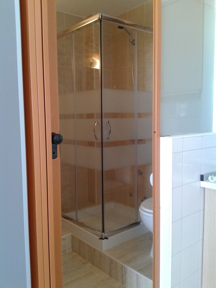 Apartamentos �ticos Bella Luc�a