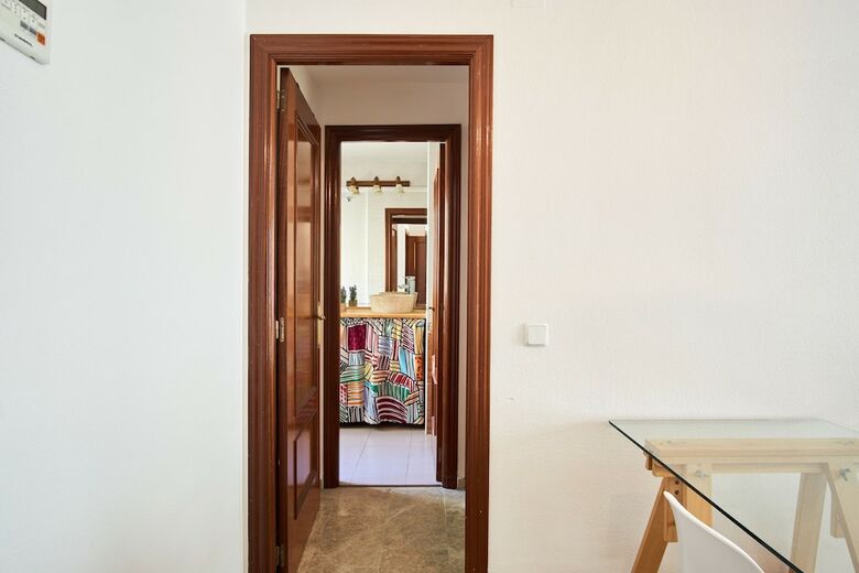 Apartamentos Bordador Central Suite By Valcambre