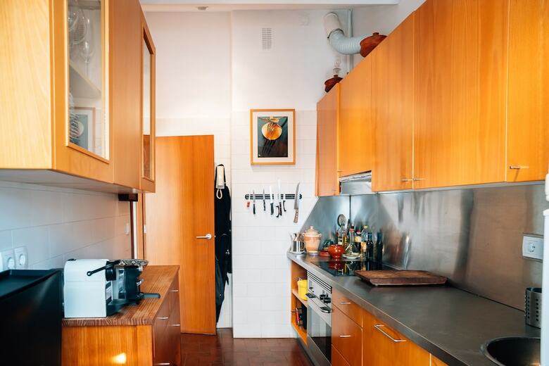 Apartamentos Eva Recommends Imperial