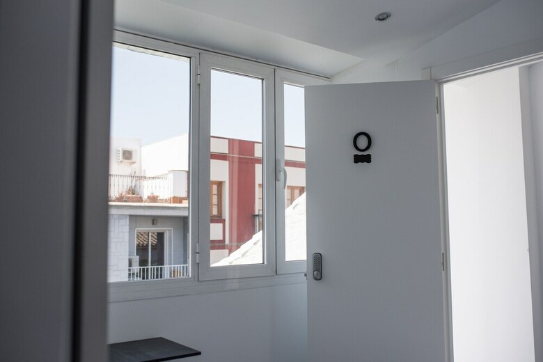A&z Frailes - Only Adults