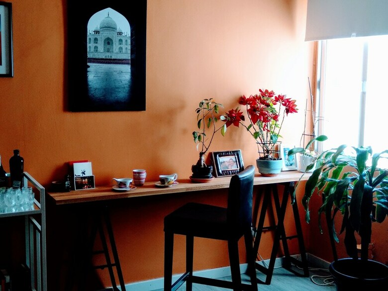 Apartamentos Wish Suite Fabie De Triana