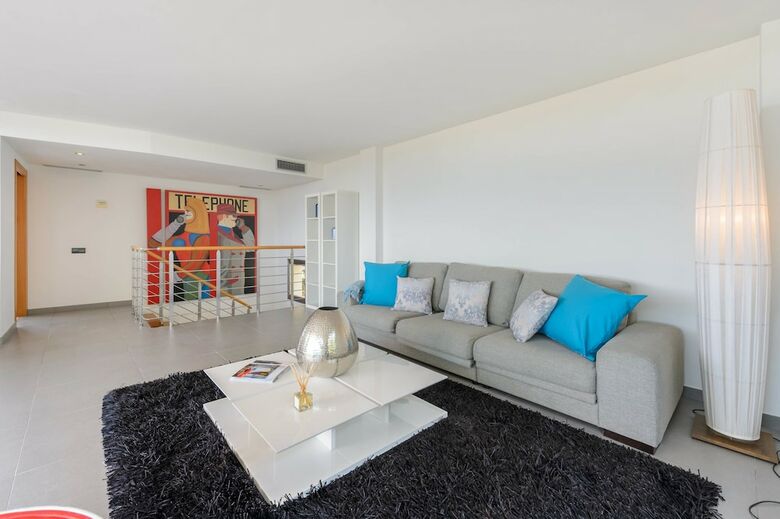 Villa Destino Royal Beach